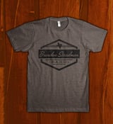 Image of Classic Texas - Brown