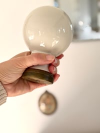 Image 4 of Ancienne boule d’escalier