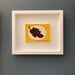 Image of A Plate of Grapes original painting