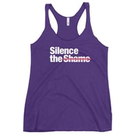 Image 10 of Women's Racerback Tank