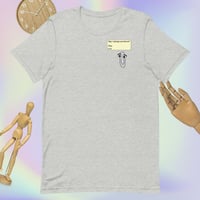 Image 2 of Clippit T-Shirt