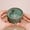 Image of Turquoise bowl 