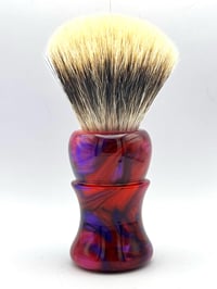 Image 3 of Rosy Purple