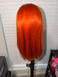 Image 1 of 12 inch #350 bob 