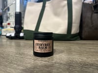 Image 2 of Scented Tallow Balm 