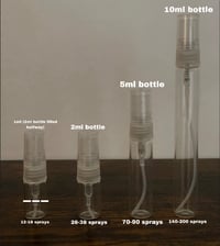 Image 2 of Special Occasion Bundle 