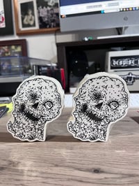 Image 6 of Retorsion - “Rosszabb, Mint A Halal…” LP