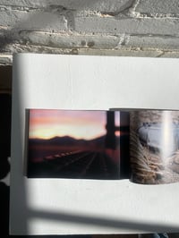 Image 4 of Him You Me / Historic Graffiti Society