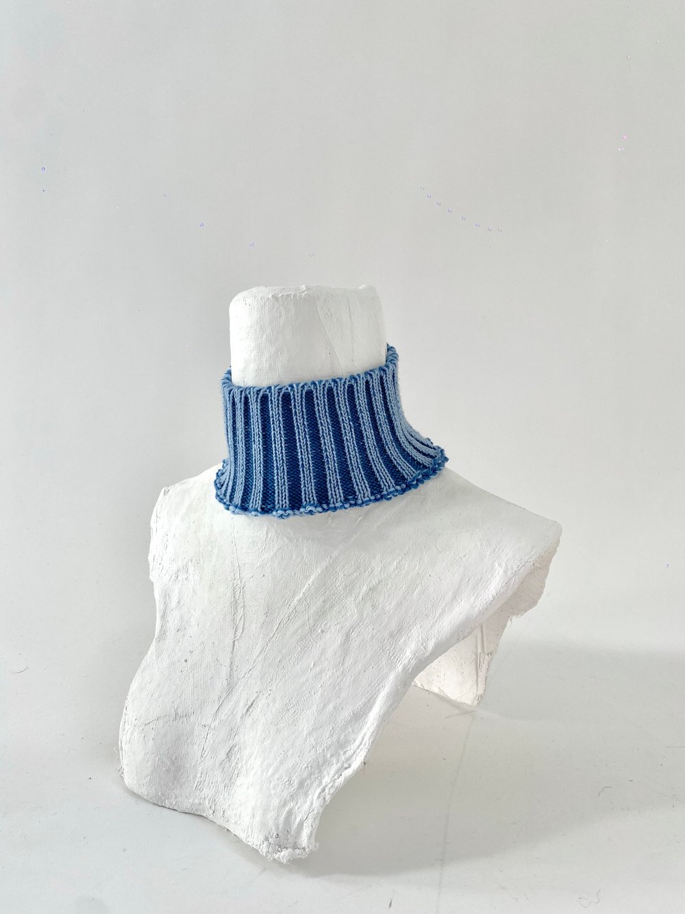 Image of Bebbus Choker