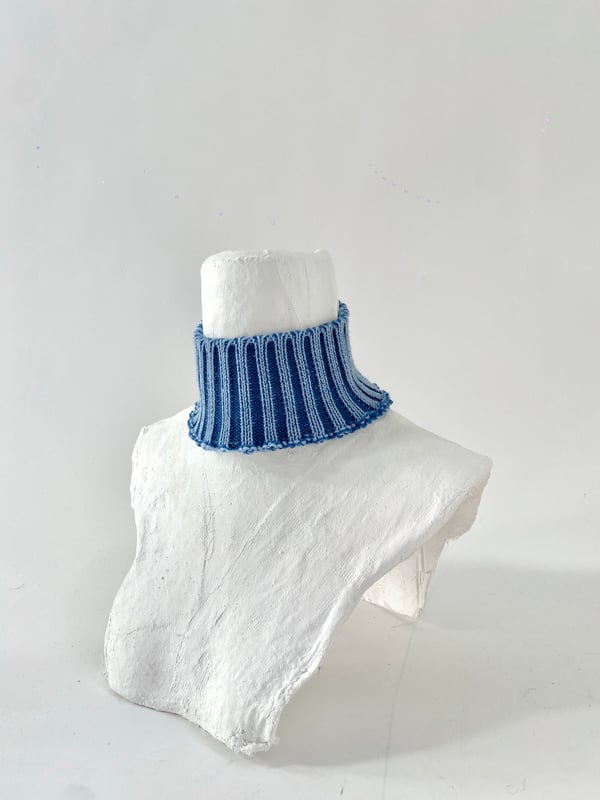 Image of Bebbus Choker