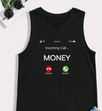 Image 1 of Men Casual - Style 7