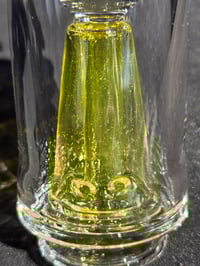 Image 2 of KJ Custom Terps Puffco Attachment 