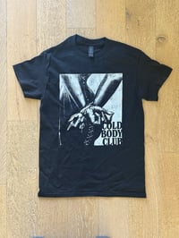 Image 1 of Sweet Gwendoline Tee
