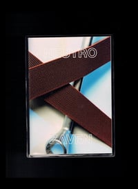 Image 1 of NEUTRO - Zaven