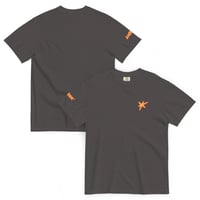 Image 1 of Vörk T-shirt - Heavy cotton