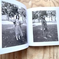 Image 9 of Jason Lee - Refueled: Vol. 01 Instant Film (Signed & Numbered)