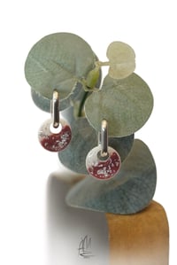 Image 2 of Attrazione Limited Edition 