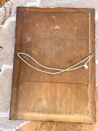 Image 6 of Miroir