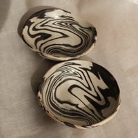Image 2 of Set of two small bowls 2