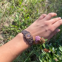 Image 2 of BRACELETS