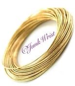 Image of Multi Bangles Set 