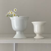 Image 1 of Objets anciens