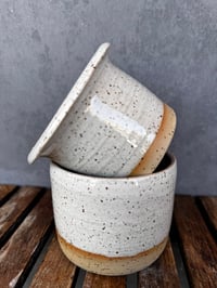 Image 4 of Butterdosen 