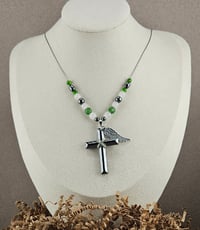 Image 2 of Ever-Green Gaurd