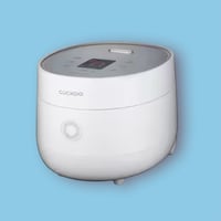 Image 2 of Micom - Rice Cooker