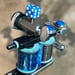Image of 158/2025 Aluminum AMR Supreme Liner 