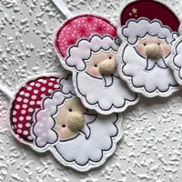 Image 2 of **SALE** Santa Claus 