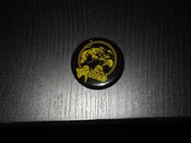 Image of SUPER SWEET PIN (1.5")