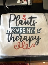 Image 5 of Aprons and shirts 