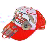 Image 2 of Balls Deep Baseball 