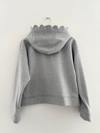 Image 8 of Sweat ODETTE 