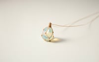 Image 1 of Opalo pendant
