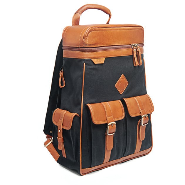 Image of Domingo II Backpack  