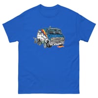 Image 5 of FREESTYLE VANNIN SHIRT