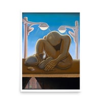 Image 5 of #27 - Print