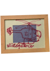 Elicópetero