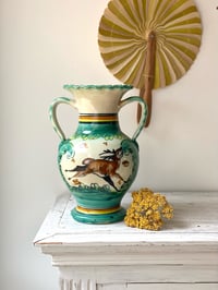 Image 9 of Vases à double anse [au lieu de 35-39€]