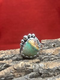 Image 2 of Kings Manassa  Ring