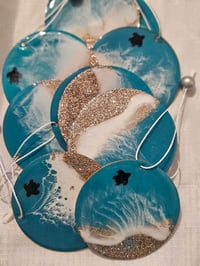 Image 1 of ornaments, 2025