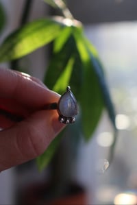 Image 3 of Small Tears Moon