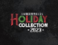 Image 1 of Holiday Collection 2023