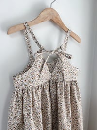 Image 1 of Kiki dress