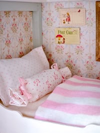 Image 4 of casita Alicia (amueblada)