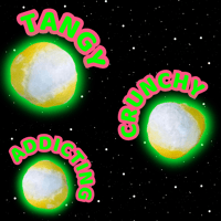 Image 4 of Space Lemons 