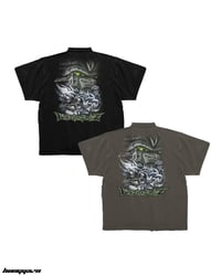 Image 1 of GAMETIME SHIRT