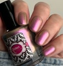 Glisten & Glow Ellie the Elephant